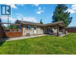 12316 227 Street, Maple Ridge, BC V2X6J7 Photo 35