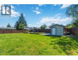 12316 227 Street, Maple Ridge, BC V2X6J7 Photo 36