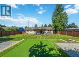12316 227 Street, Maple Ridge, BC V2X6J7 Photo 38