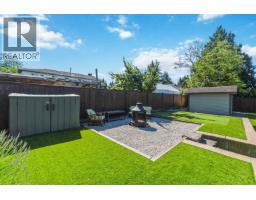 12316 227 Street, Maple Ridge, BC V2X6J7 Photo 39