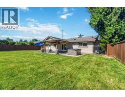 12316 227 Street, Maple Ridge, BC V2X6J7 Photo 40