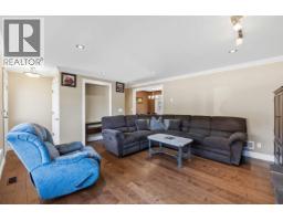 12316 227 Street, Maple Ridge, BC V2X6J7 Photo 6