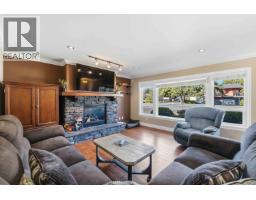 12316 227 Street, Maple Ridge, BC V2X6J7 Photo 7
