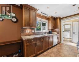12316 227 Street, Maple Ridge, BC V2X6J7 Photo 8