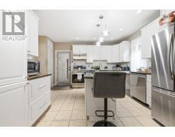 652 Moffat Street, Pembroke, ON K8A3Y1 Photo 14