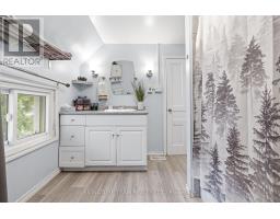 652 Moffat Street, Pembroke, ON K8A3Y1 Photo 18