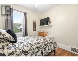 652 Moffat Street, Pembroke, ON K8A3Y1 Photo 21