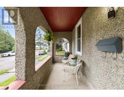 652 Moffat Street, Pembroke, ON K8A3Y1 Photo 33