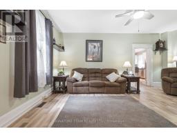 652 Moffat Street, Pembroke, ON K8A3Y1 Photo 7