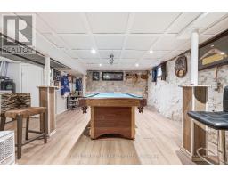 652 Moffat Street, Pembroke, ON K8A3Y1 Photo 25