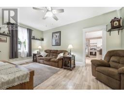 652 Moffat Street, Pembroke, ON K8A3Y1 Photo 11
