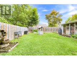 652 Moffat Street, Pembroke, ON K8A3Y1 Photo 30