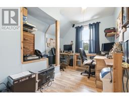 652 Moffat Street, Pembroke, ON K8A3Y1 Photo 22