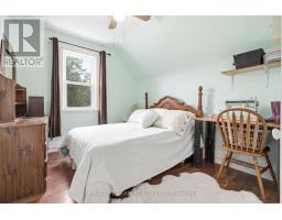 652 Moffat Street, Pembroke, ON K8A3Y1 Photo 19