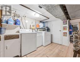 652 Moffat Street, Pembroke, ON K8A3Y1 Photo 26