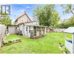 652 Moffat Street, Pembroke, ON K8A3Y1 Photo 31