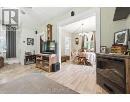 652 Moffat Street, Pembroke, ON K8A3Y1 Photo 9