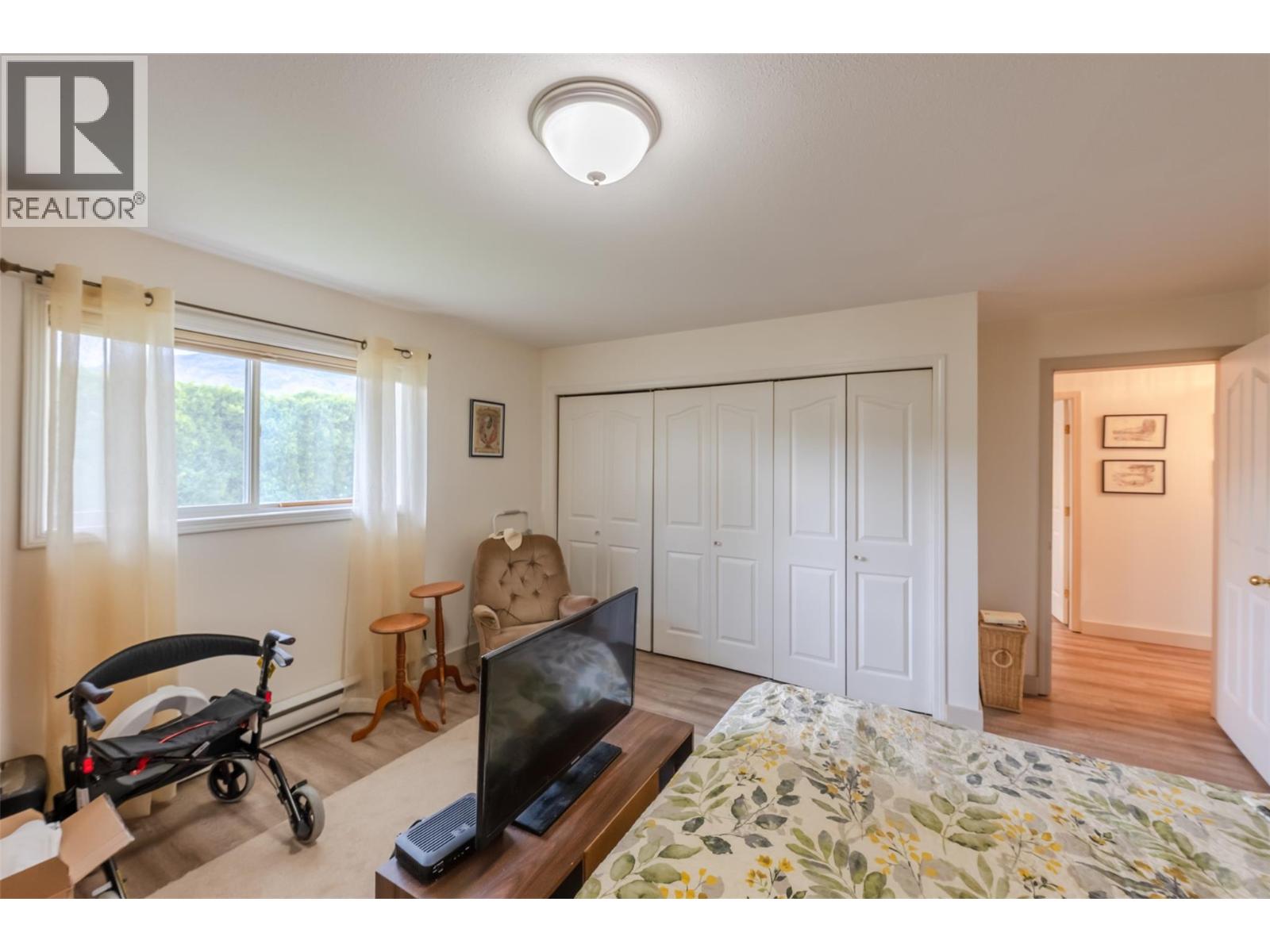 #2 800 Merlot Avenue - 21