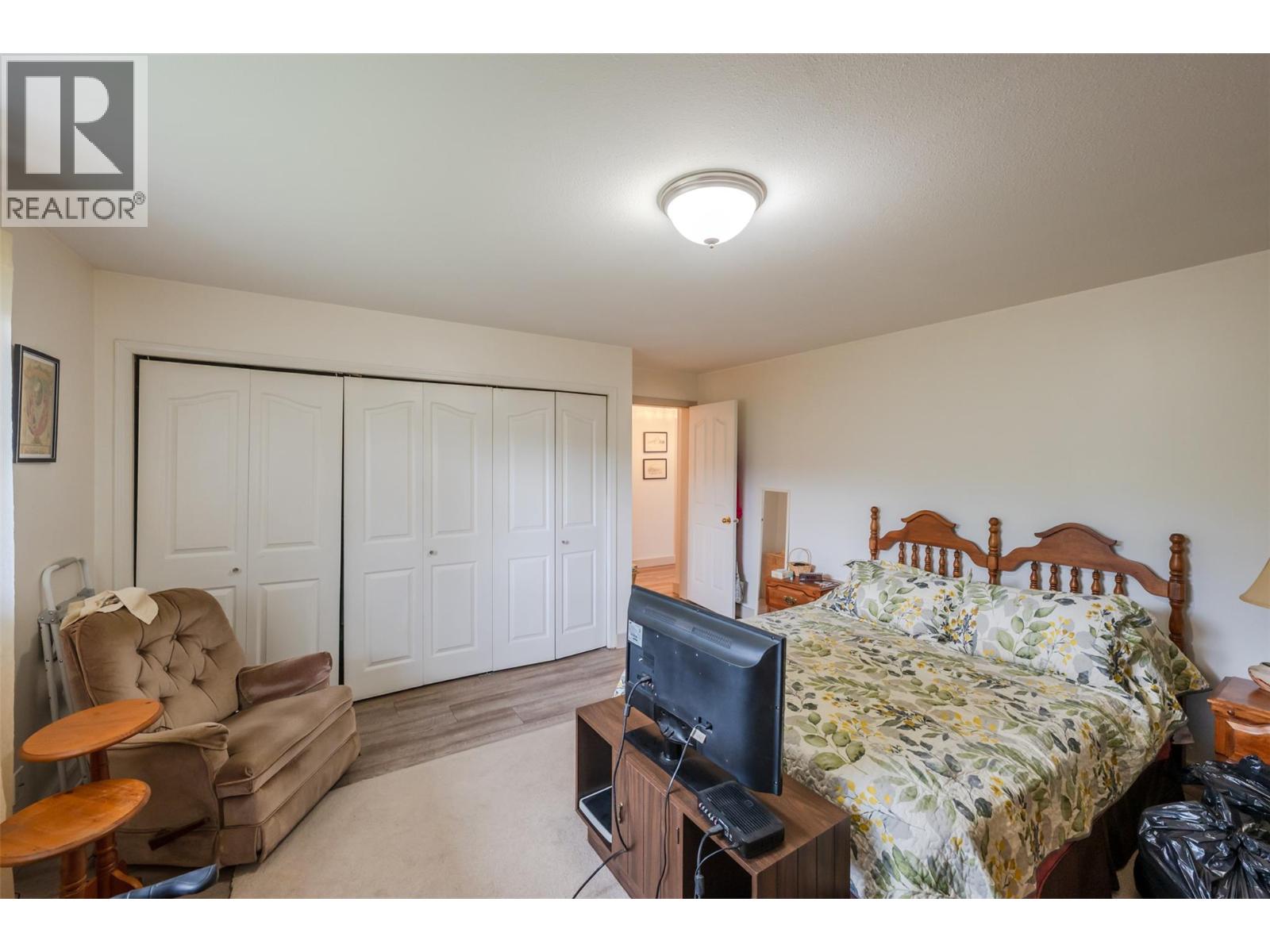 #2 800 Merlot Avenue - 22