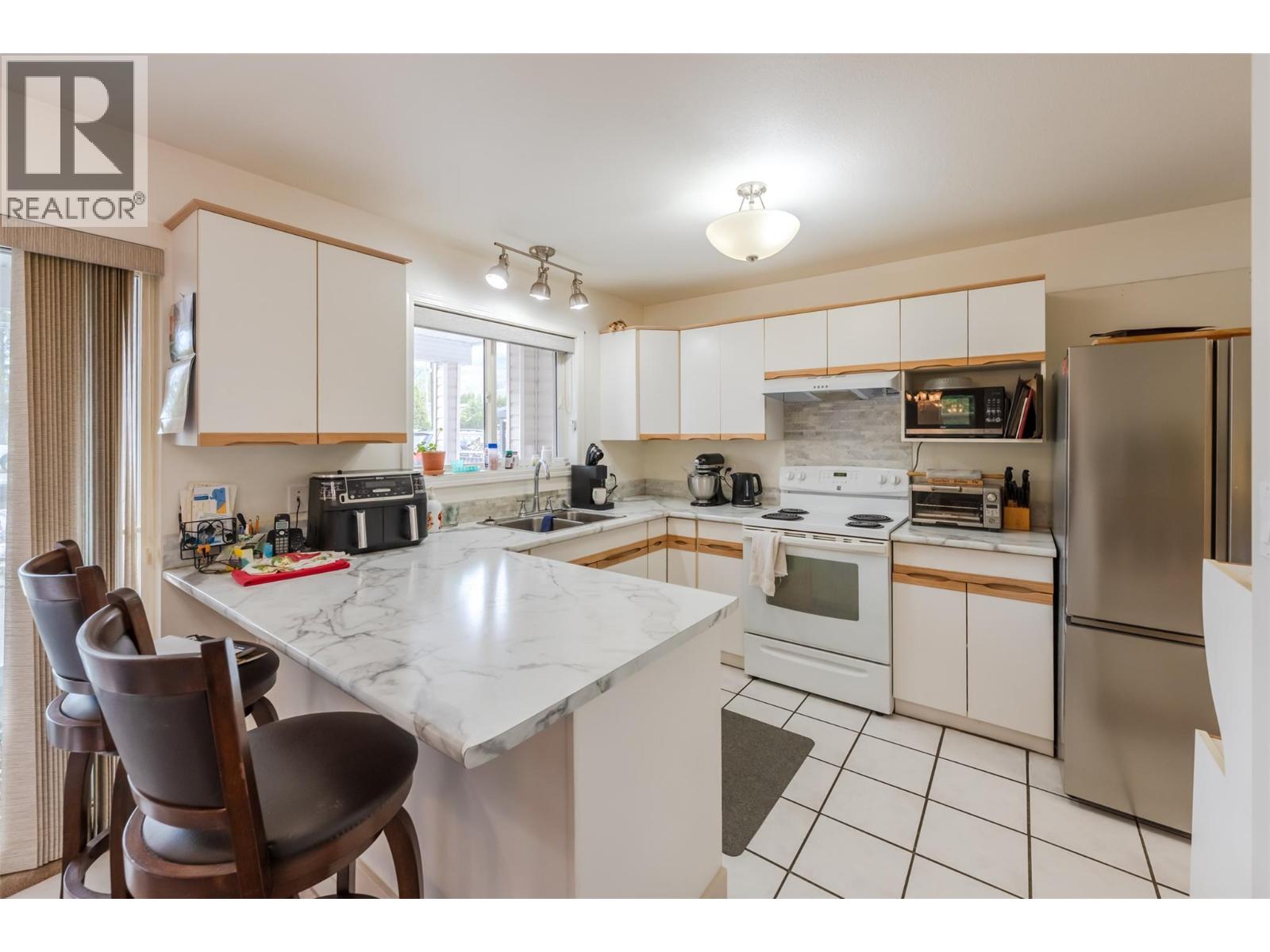 #2 800 Merlot Avenue - 10