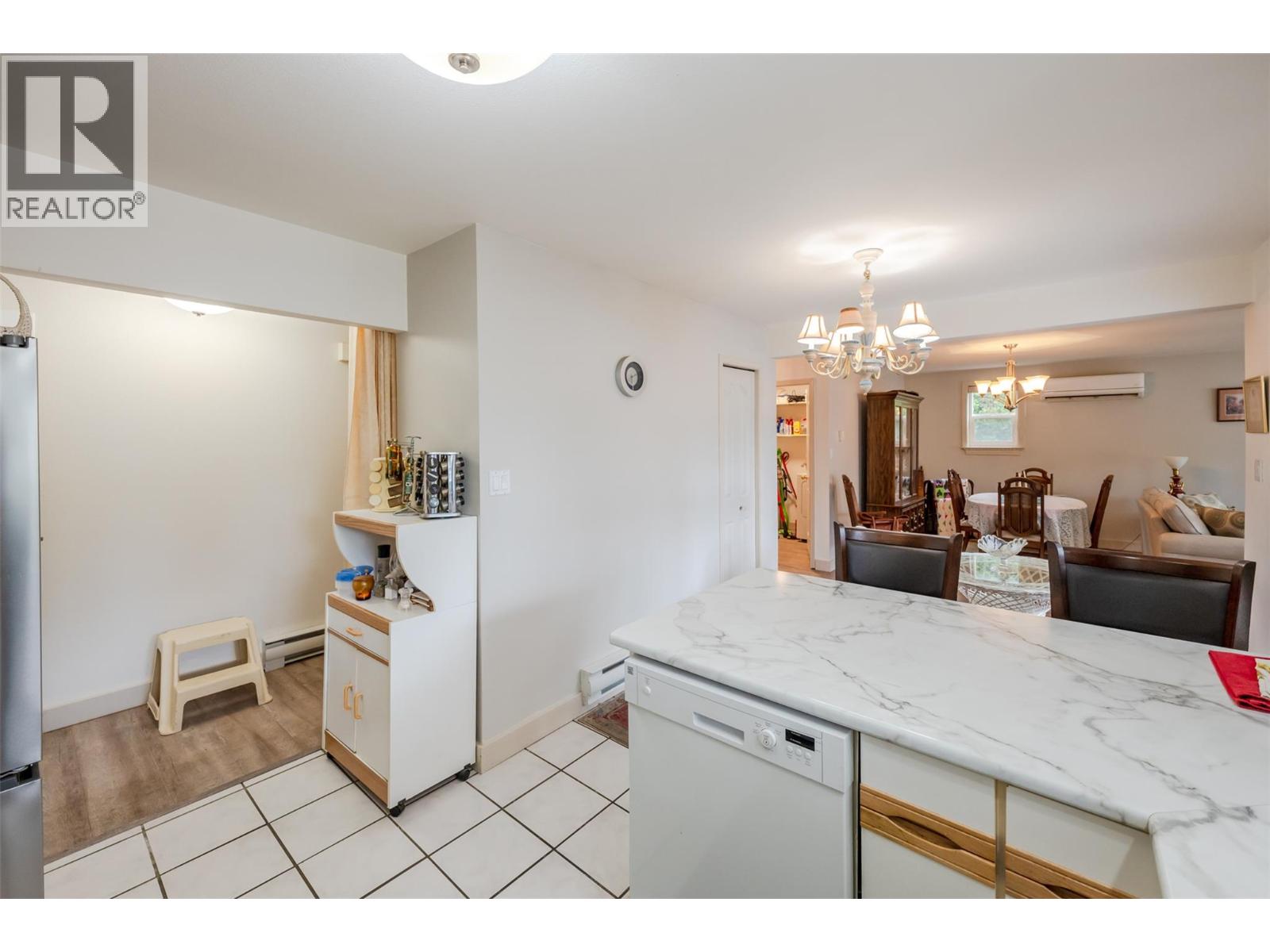 #2 800 Merlot Avenue - 12