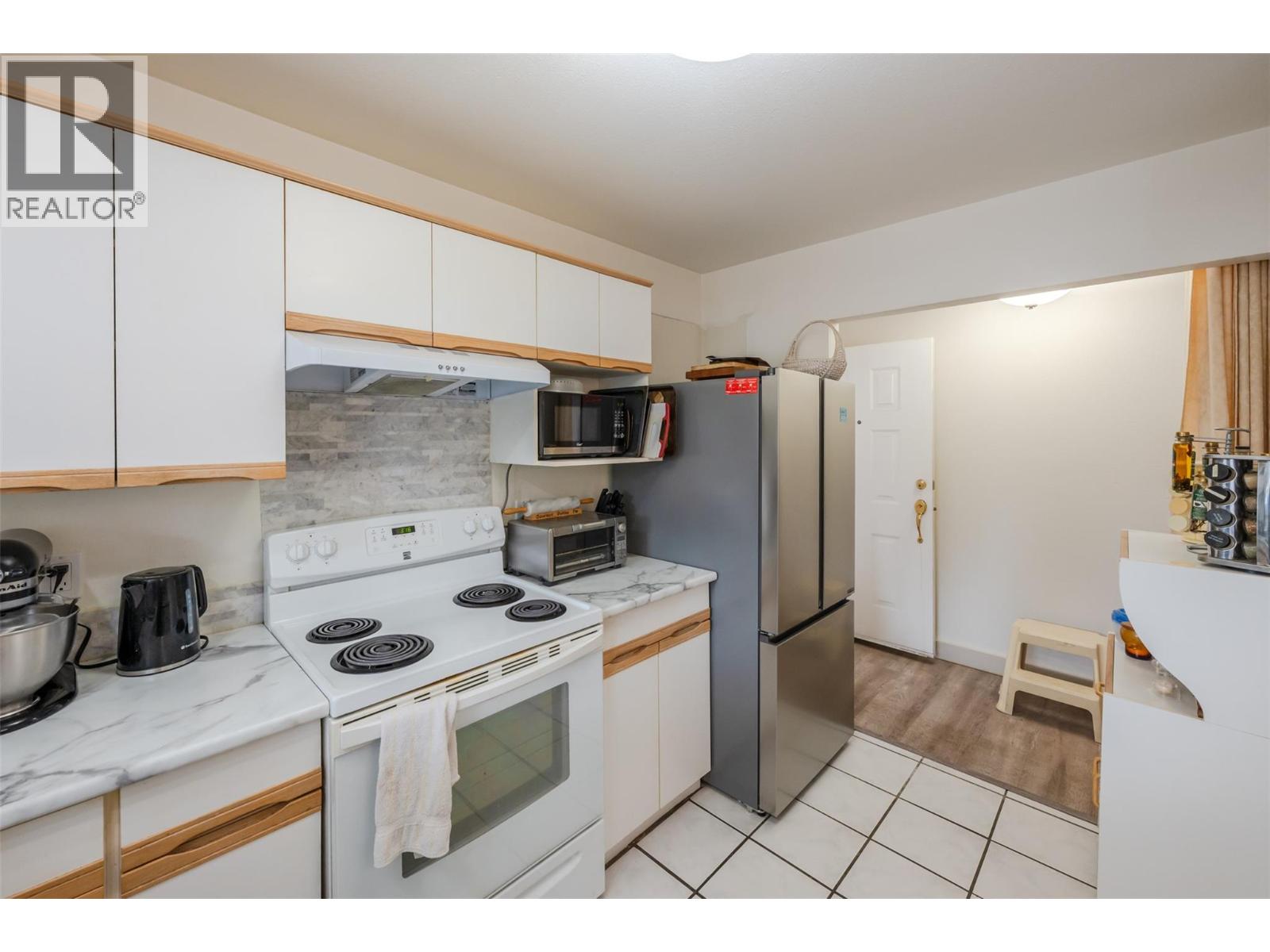 #2 800 Merlot Avenue - 13