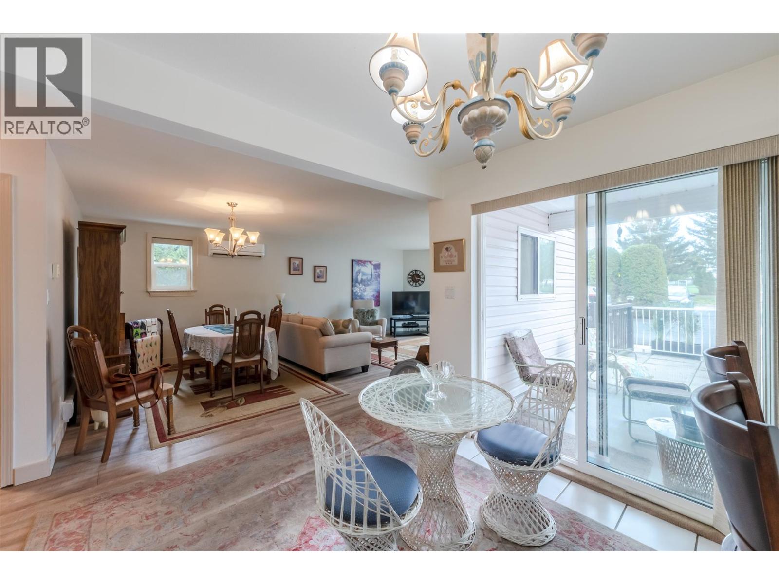 #2 800 Merlot Avenue - 14