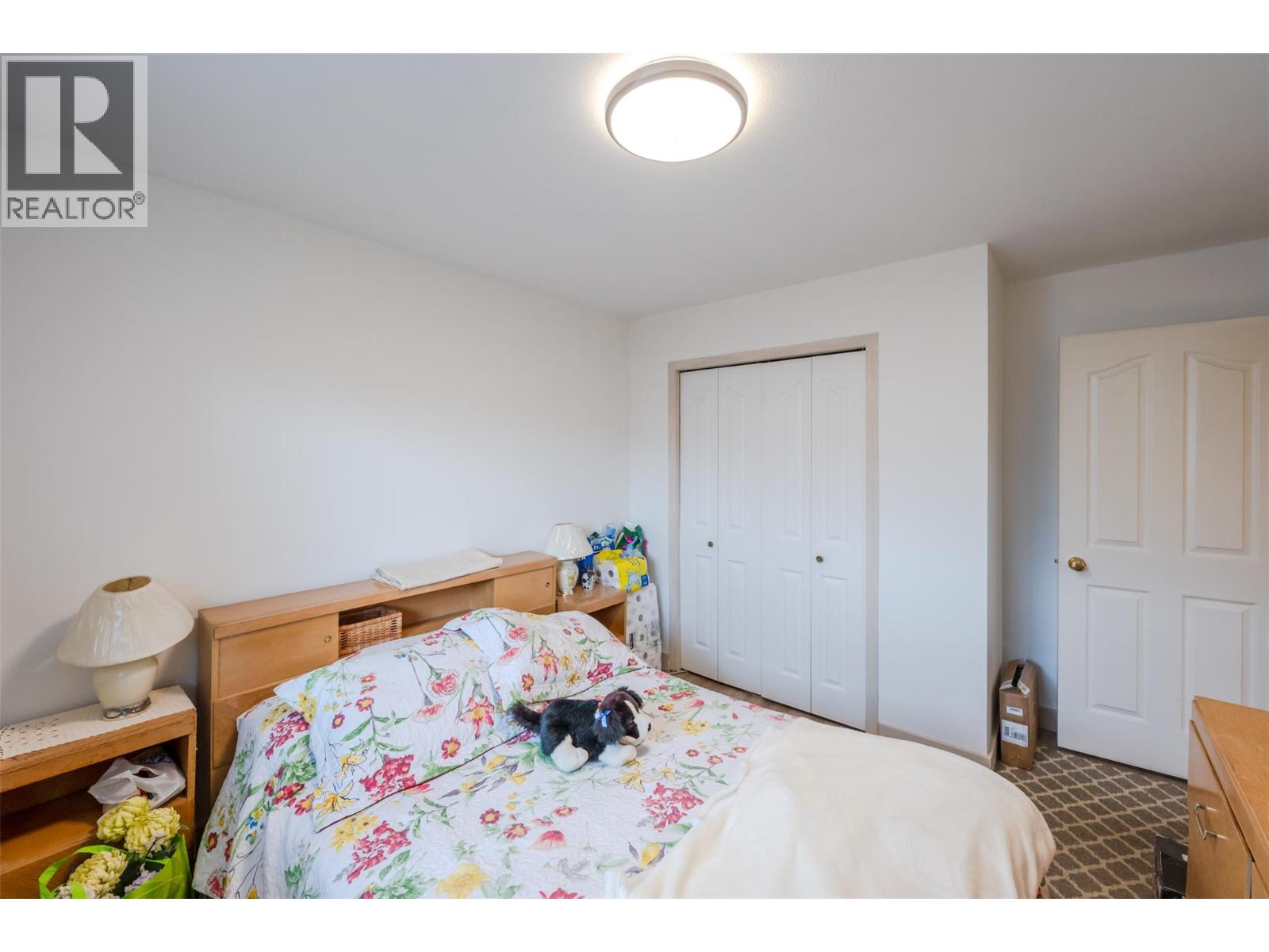#2 800 Merlot Avenue - 26