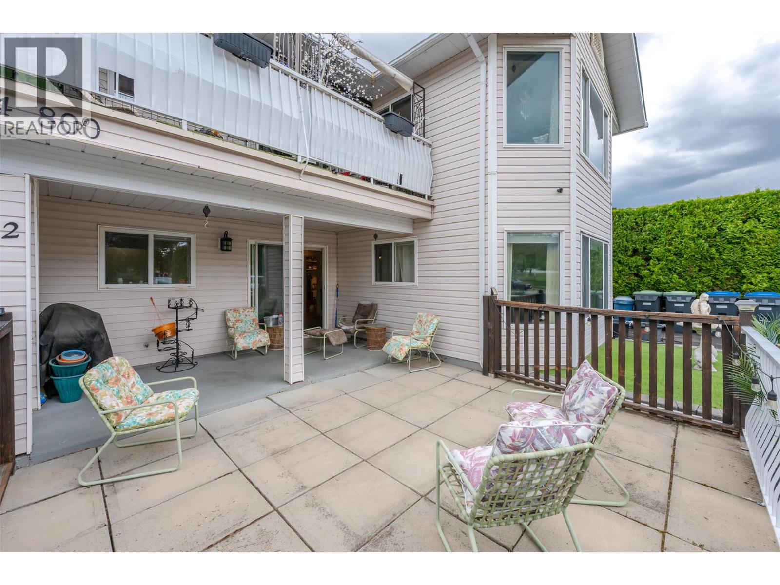 #2 800 Merlot Avenue - 30