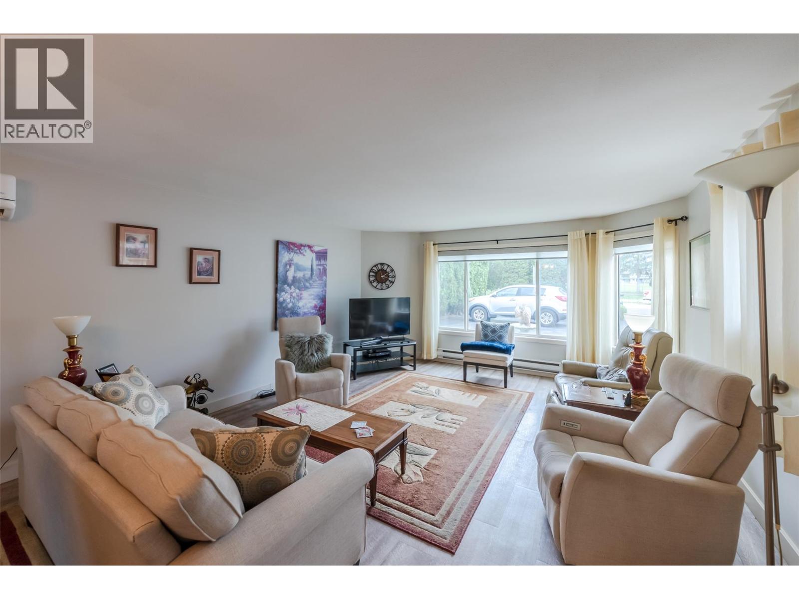 #2 800 Merlot Avenue - 6