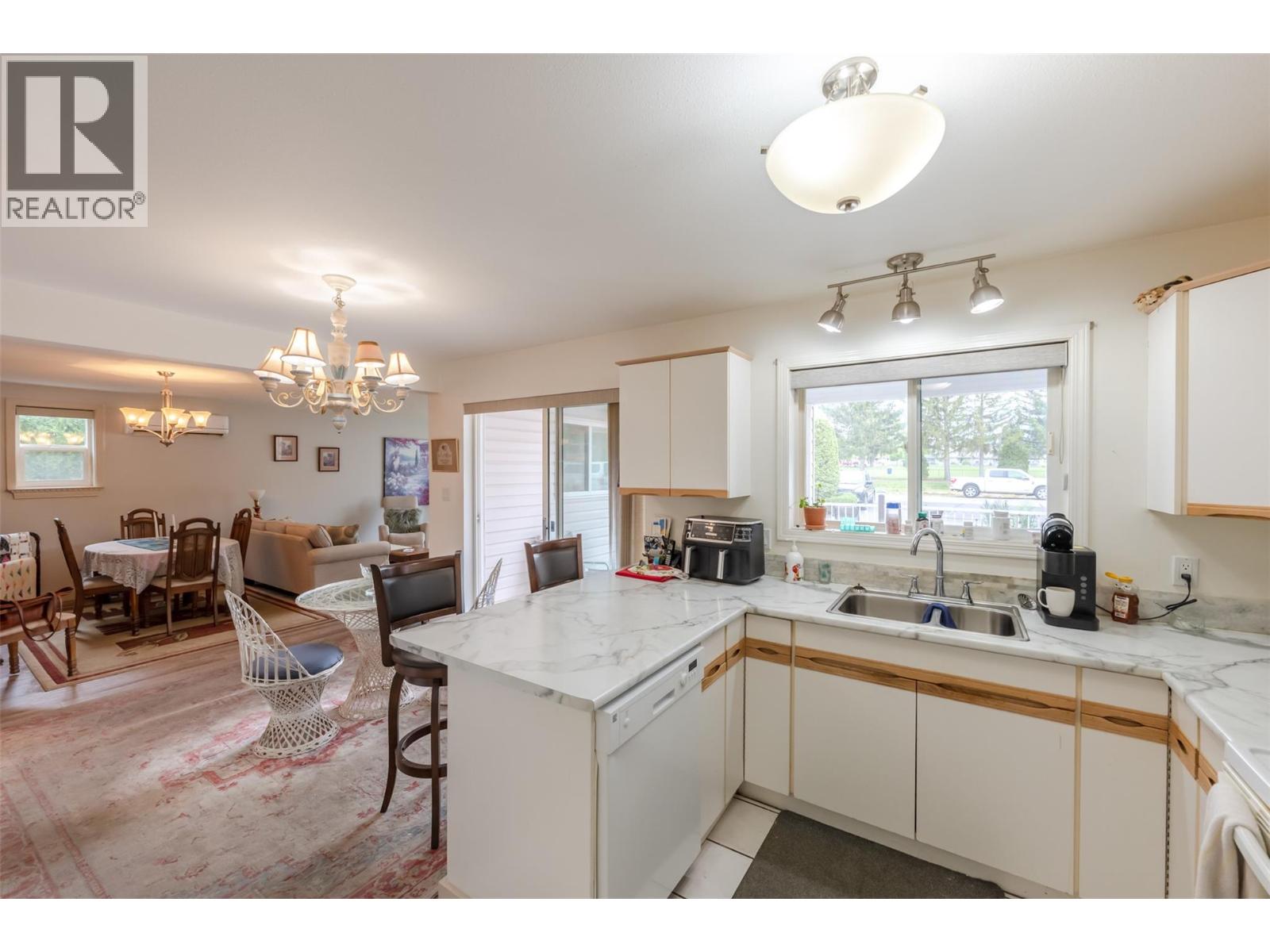 #2 800 Merlot Avenue - 8