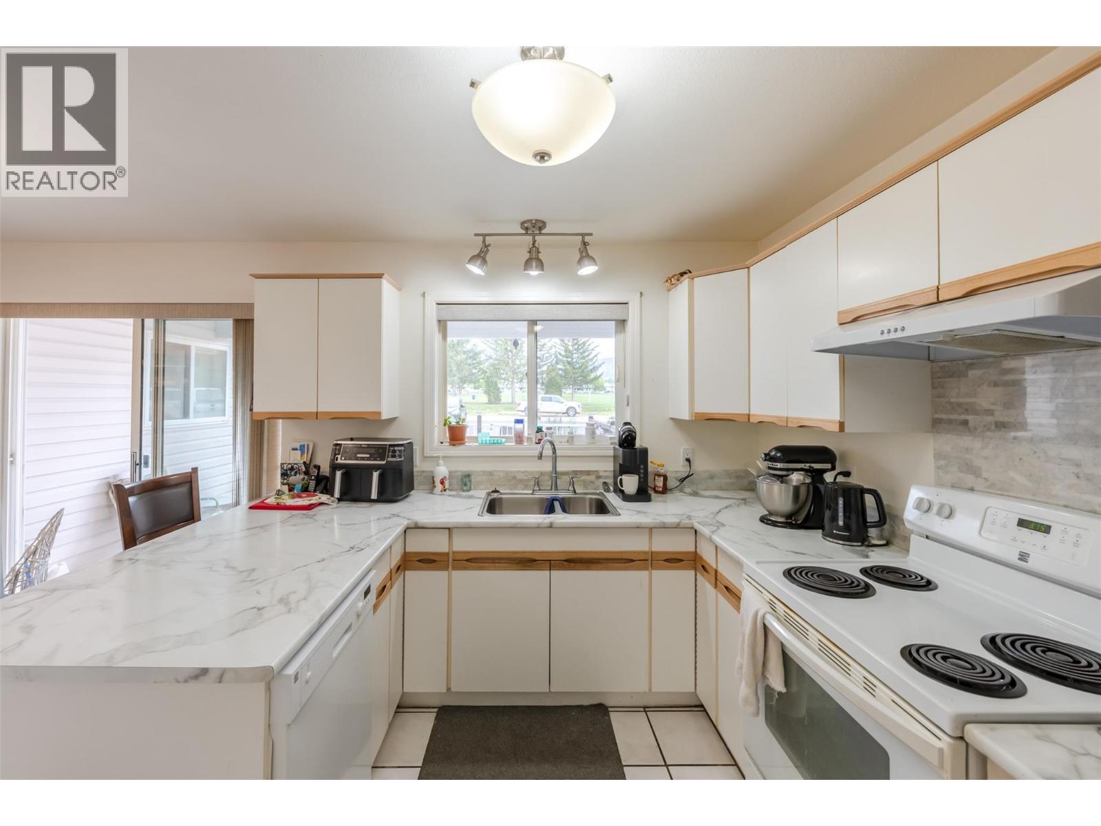 #2 800 Merlot Avenue - 9