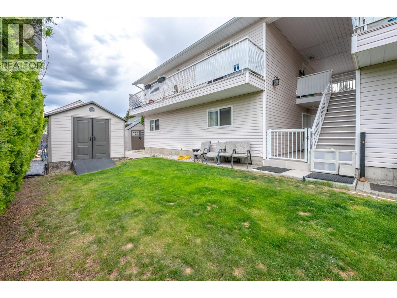 #2 800 Merlot Avenue - 35