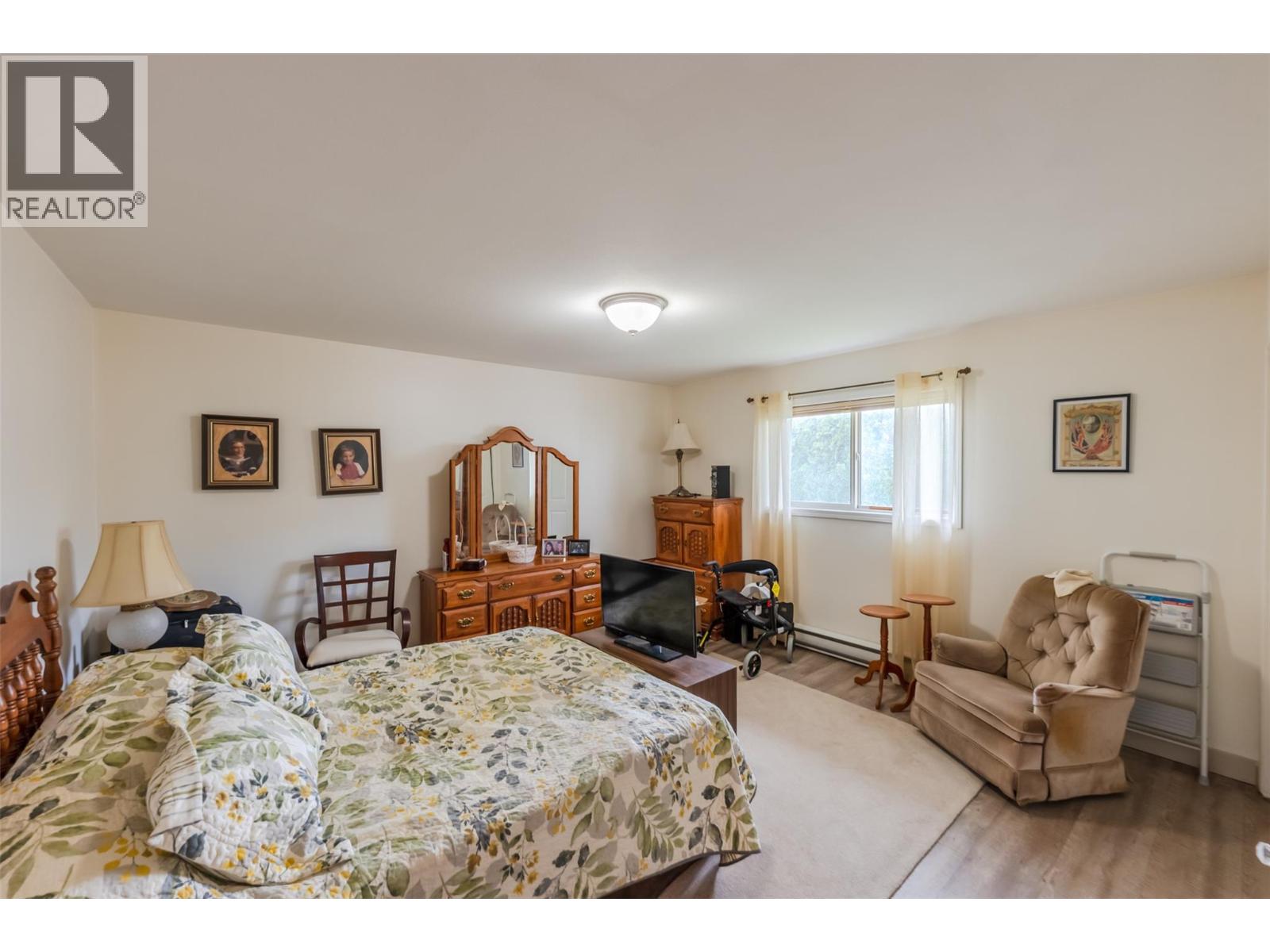 #2 800 Merlot Avenue - 20