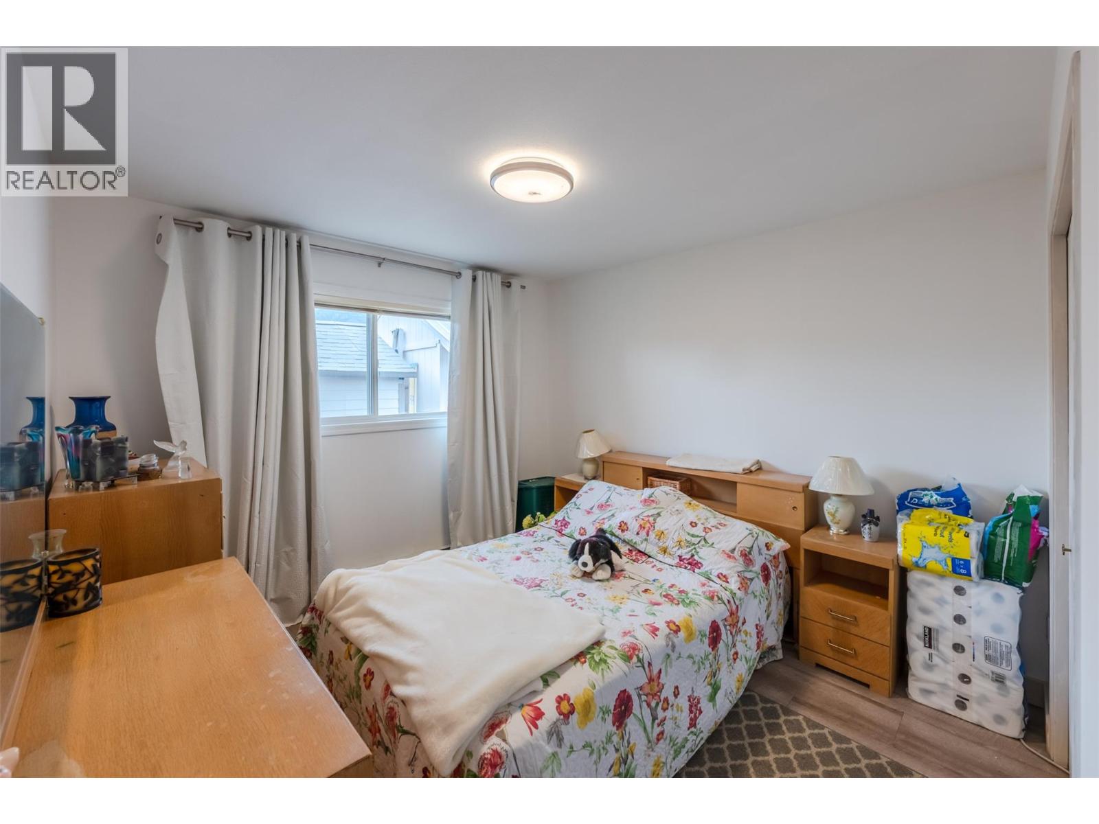 #2 800 Merlot Avenue - 25
