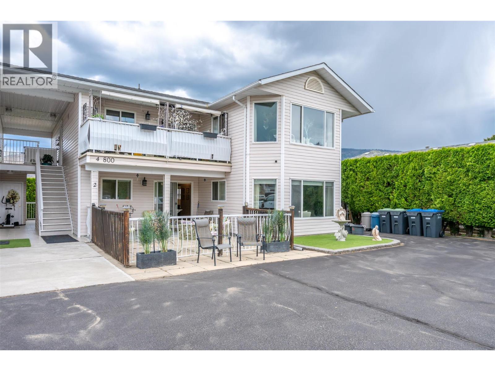 #2 800 Merlot Avenue - 32