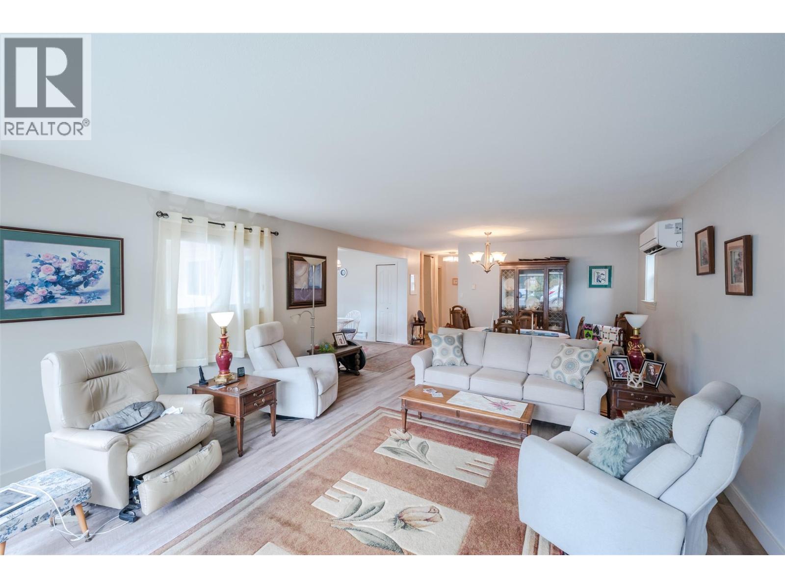 #2 800 Merlot Avenue - 18