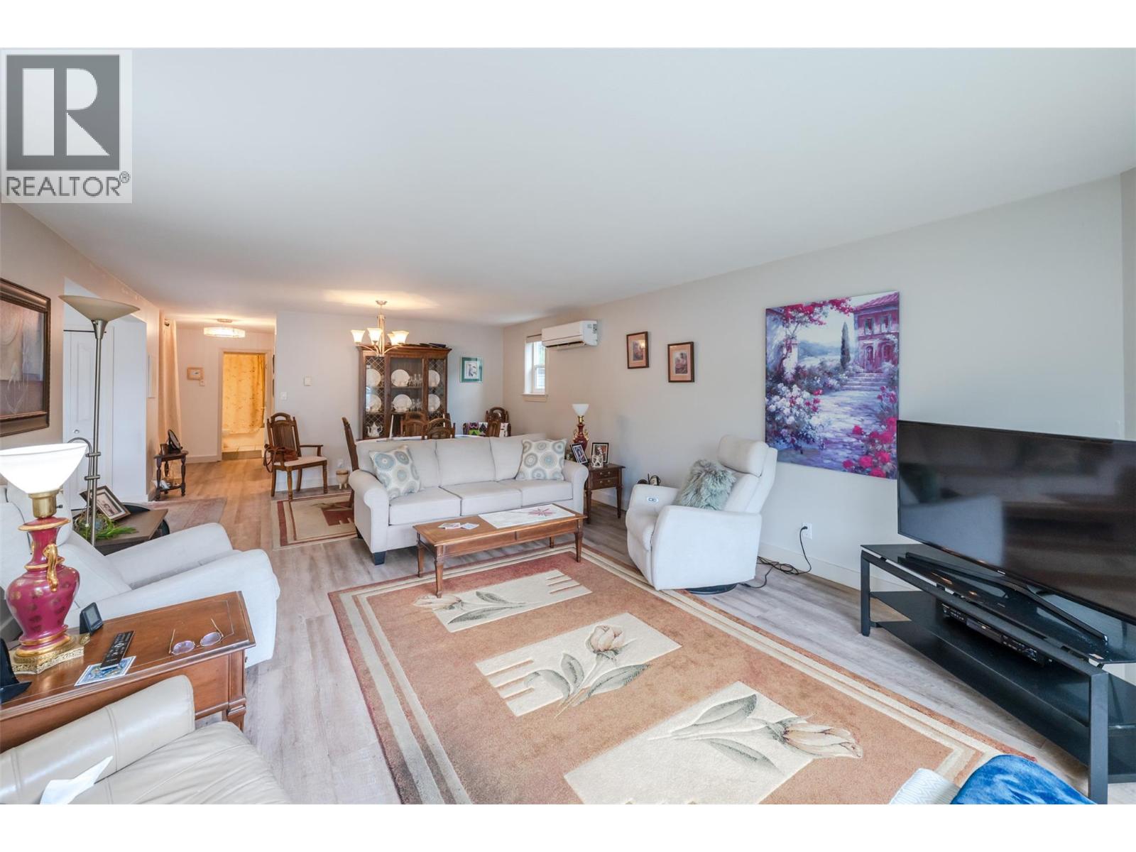 #2 800 Merlot Avenue - 19