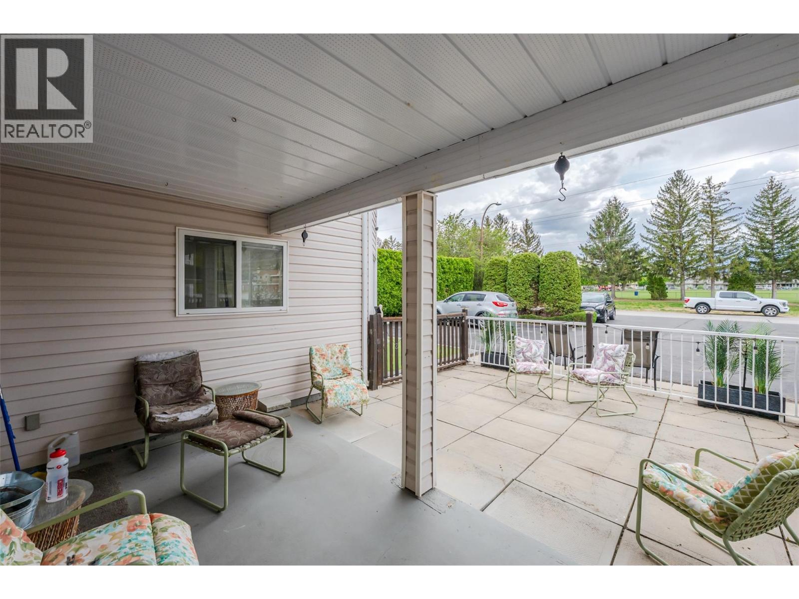 #2 800 Merlot Avenue - 28
