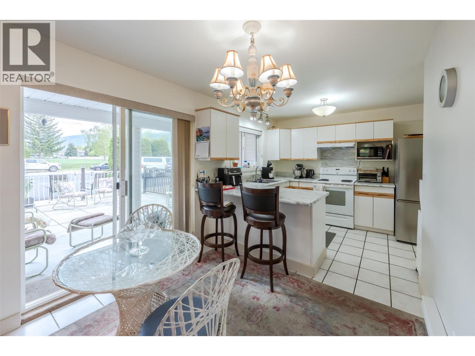 #2 800 Merlot Avenue - 15
