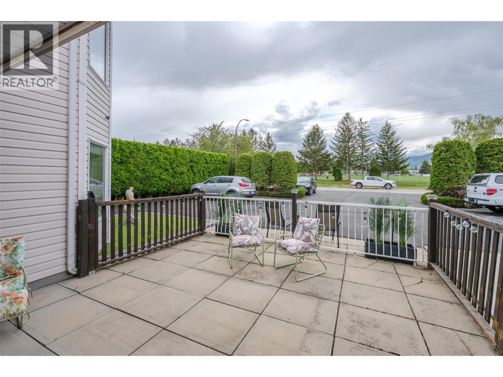 #2 800 Merlot Avenue - 29