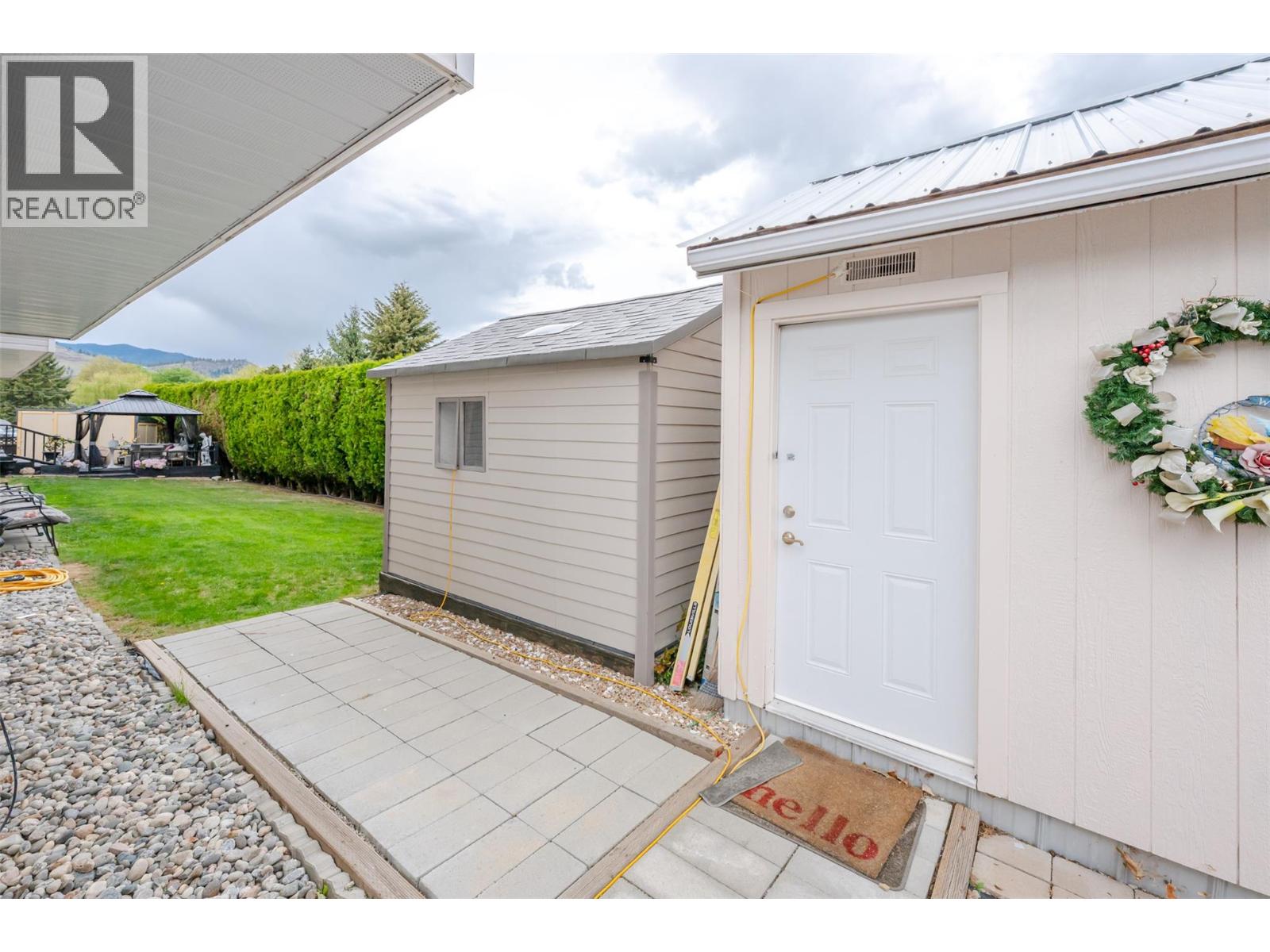 #2 800 Merlot Avenue - 37