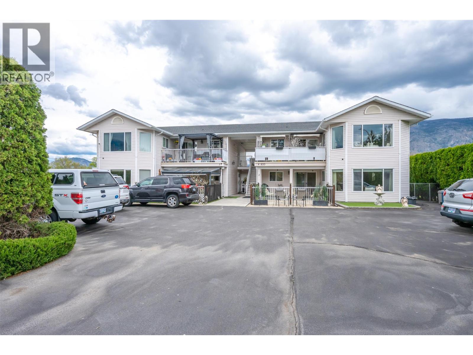 #2 800 Merlot Avenue - 33