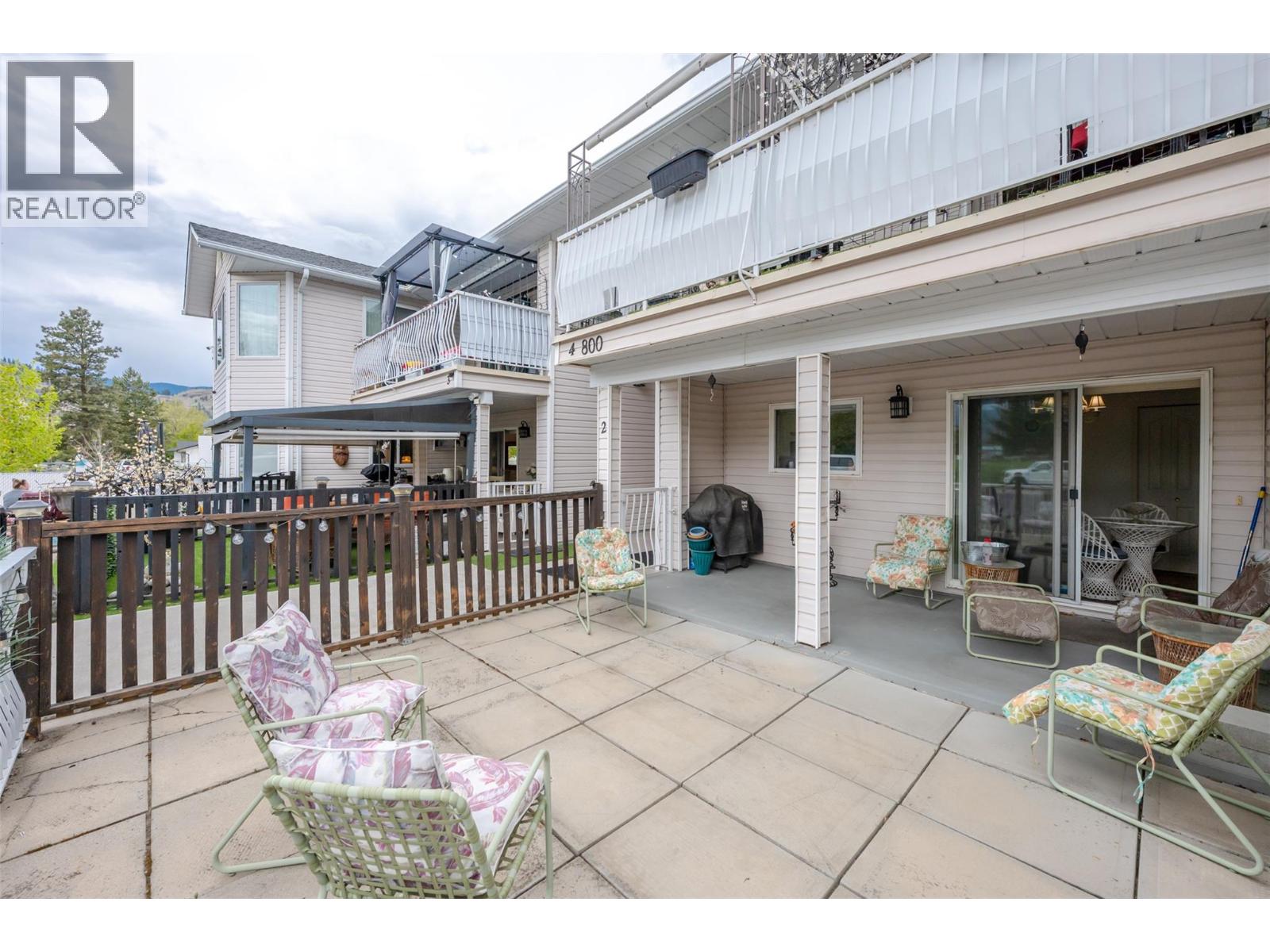 #2 800 Merlot Avenue - 31