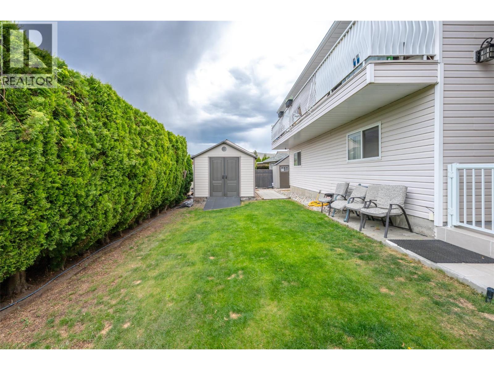 #2 800 Merlot Avenue - 34