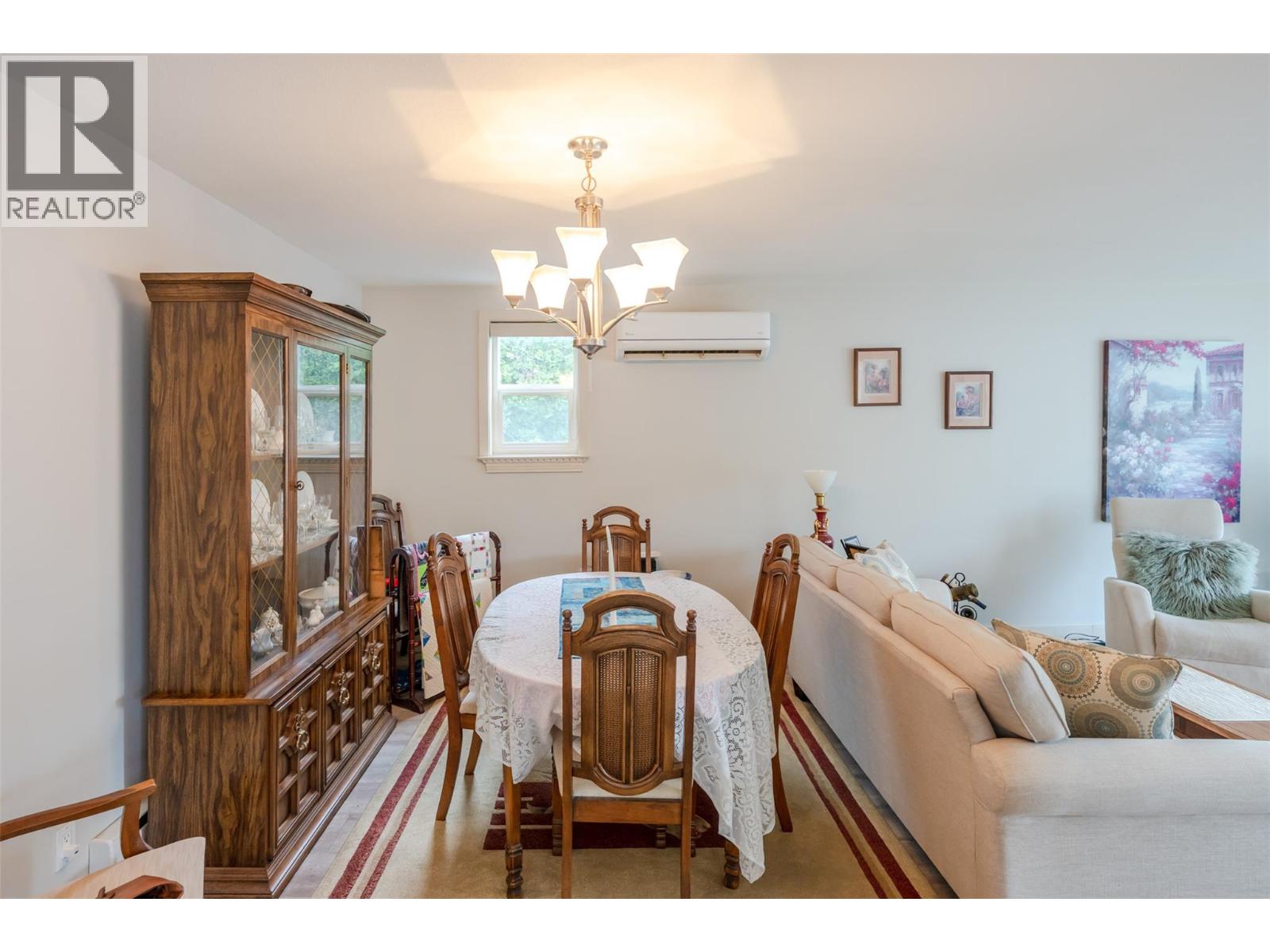 #2 800 Merlot Avenue - 4