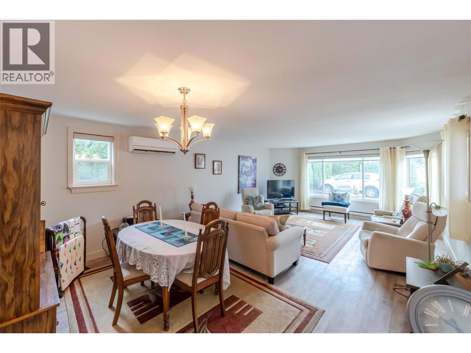 #2 800 Merlot Avenue - 5