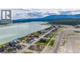 Lot 108 Koocanusa Lake Drive, Lake Koocanusa, BC V0B1T5 Photo 12