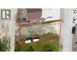 Lot 108 Koocanusa Lake Drive, Lake Koocanusa, BC V0B1T5 Photo 15