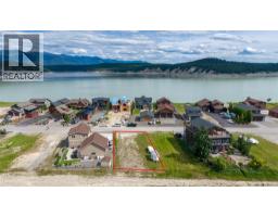 Lot 108 Koocanusa Lake Drive, Lake Koocanusa, BC V0B1T5 Photo 17